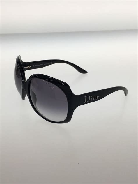 Dior Glossy 1 584LF 